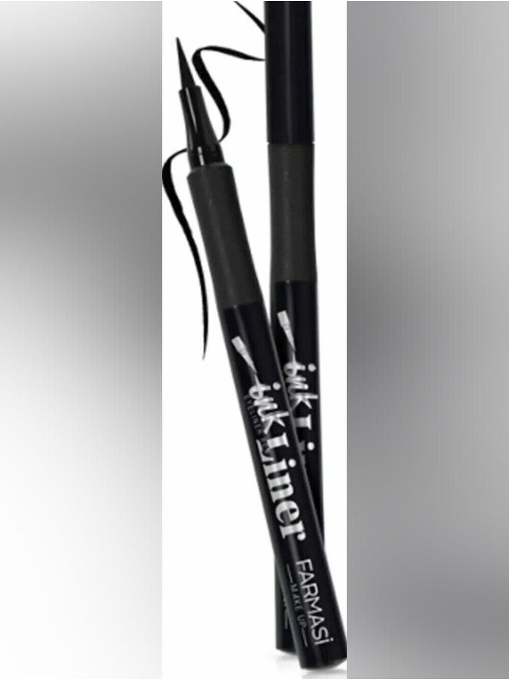 Farmasi Ink Liner Eyeliner